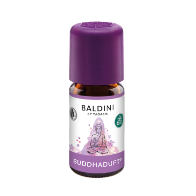 olio essenziale budda (5ml)